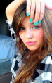 /album/avatar/creditos-a-pamella-bell-bombastic-pastas-zipadas-1-png/